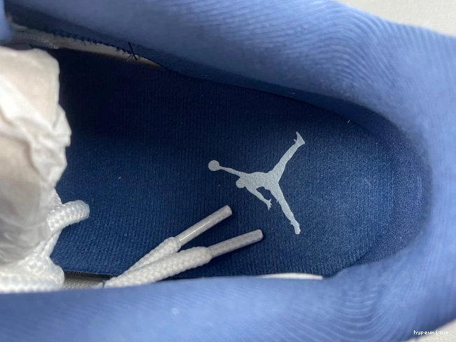 HYPE FV5104-104 (2024) Low 11 Jordan Retro Midnight Navy 0716